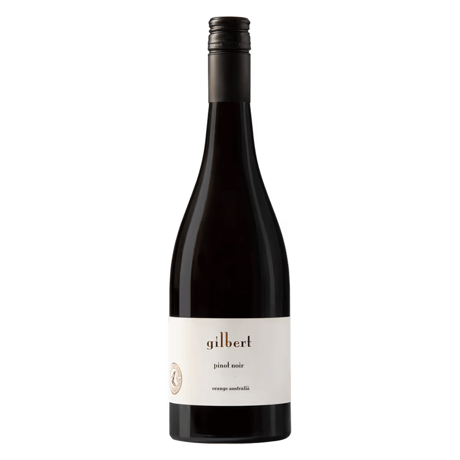 Gilbert Pinot Noir