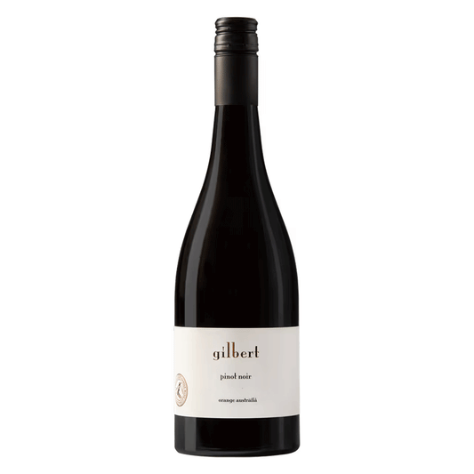 Gilbert Pinot Noir