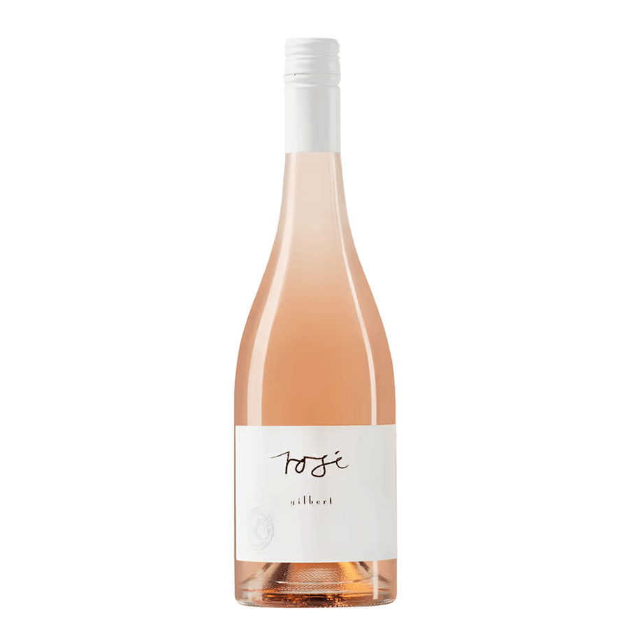 Gilbert Rosé