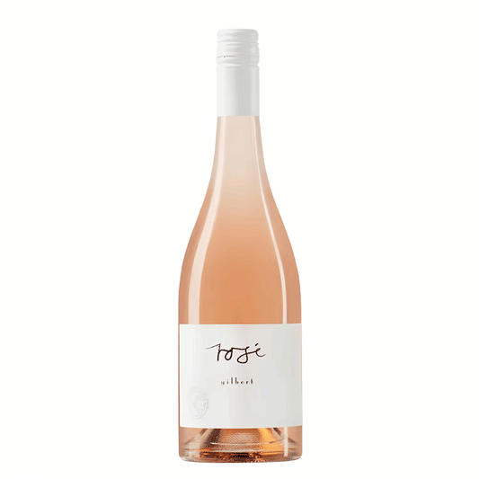Gilbert Rosé