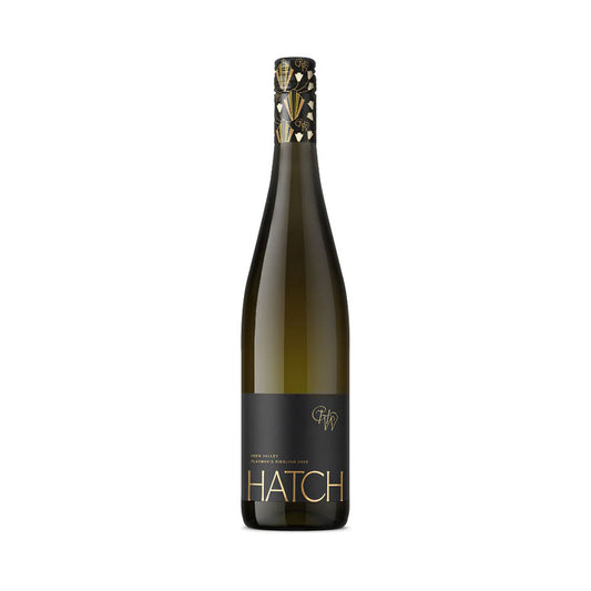 Hatch 'Flaxman Valley' Riesling 2024