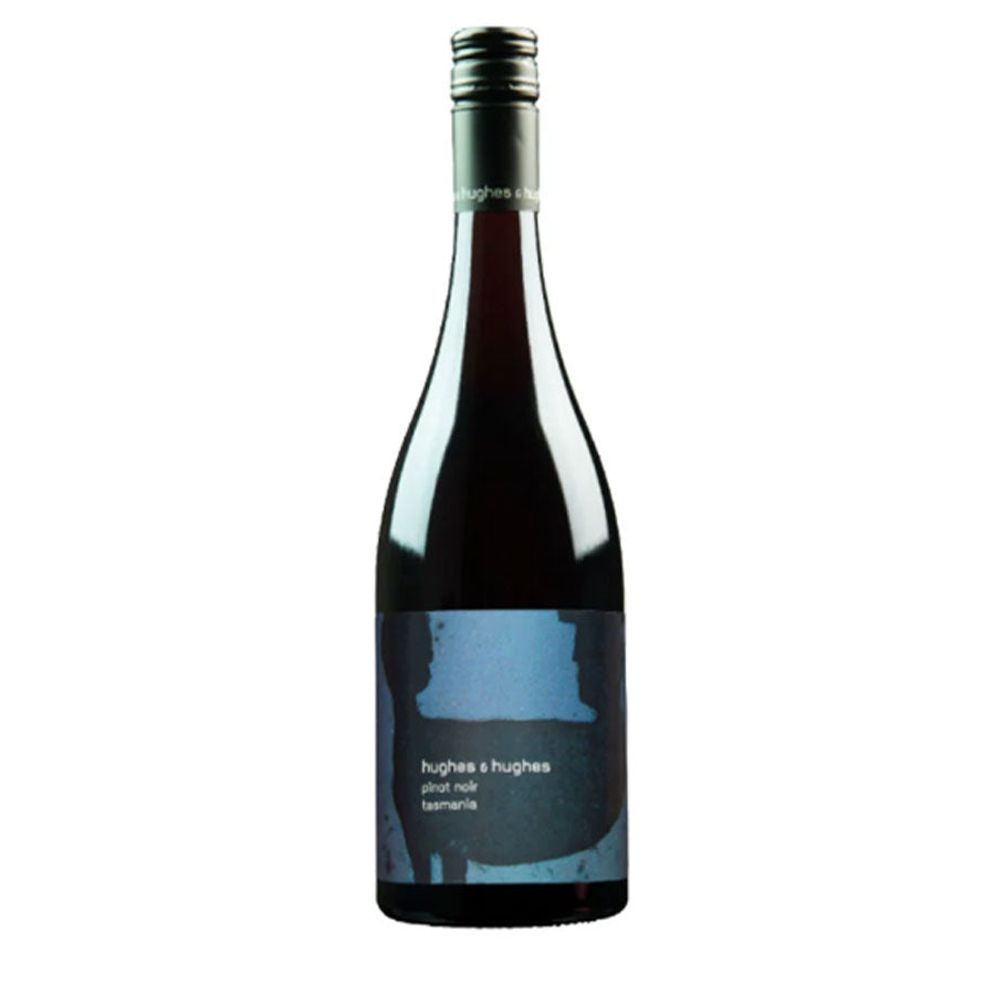 Hughes & Hughes Pinot Noir