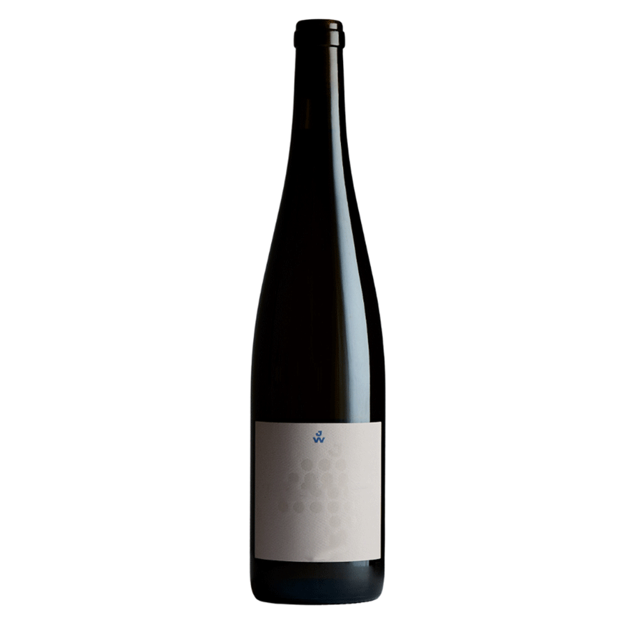 Jessop Grüner Veltliner