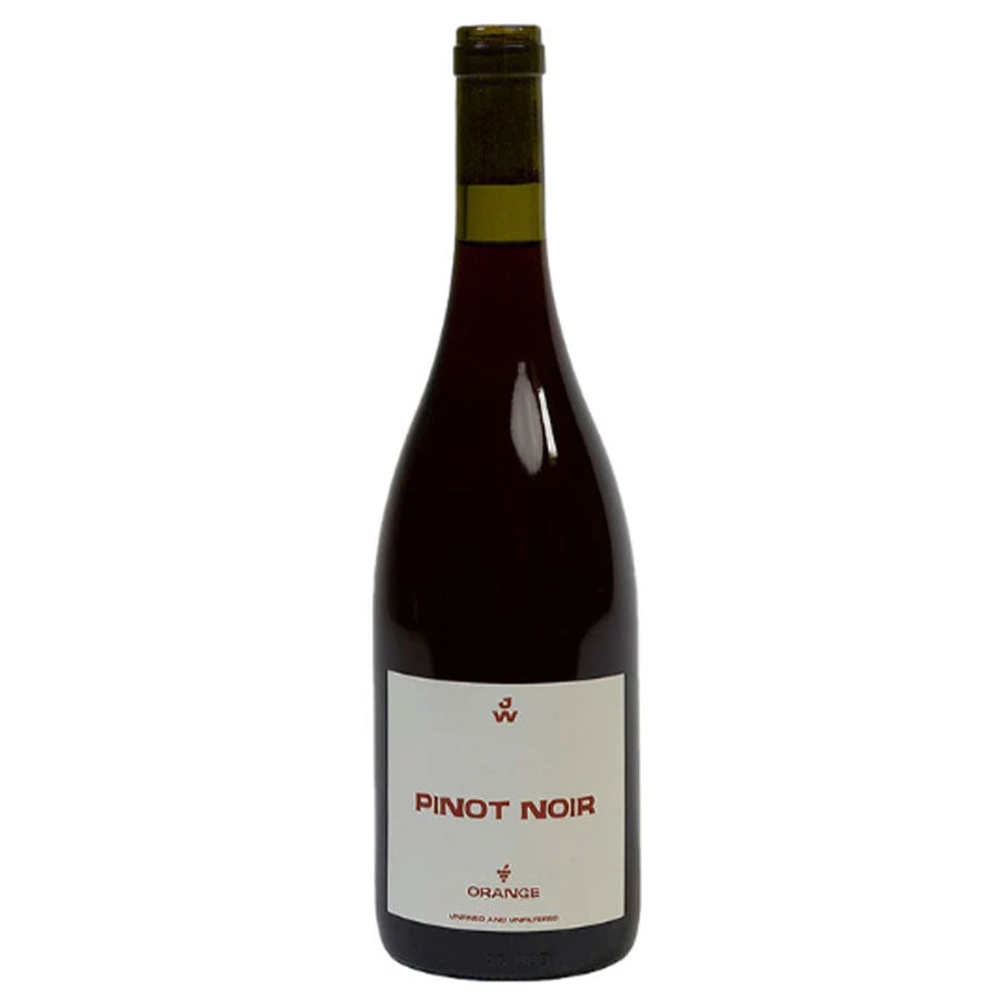 Jessop Pinot Noir