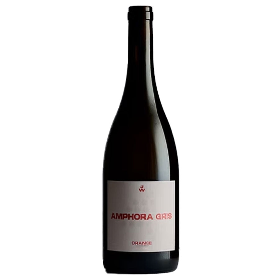 Jessop Amphora Gris