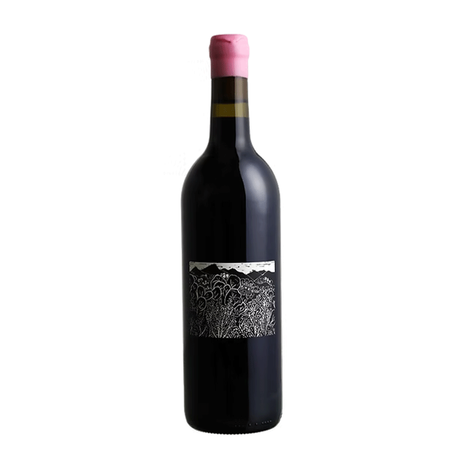 Joshua Cooper 'Dash Farms' Cabernet Sauvignon 2025