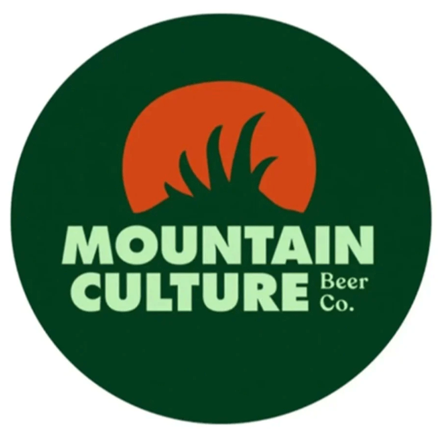 Mountain Culture 'Telescopic' West Coast Pilsner - Single