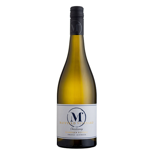 Mayfield Vineyard '1815' Chardonnay