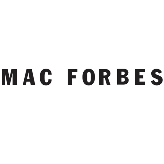 Mac Forbes EB86 Pinot Gamay