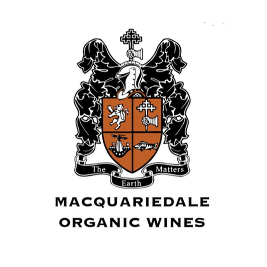 Macquariedale Pinot Noir