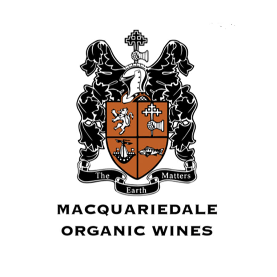 Macquariedale Cabernet Sauvignon