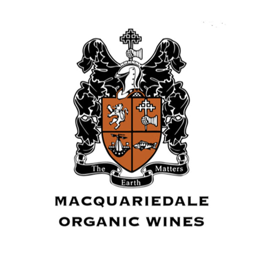 Macquariedale Cabernet Sauvignon