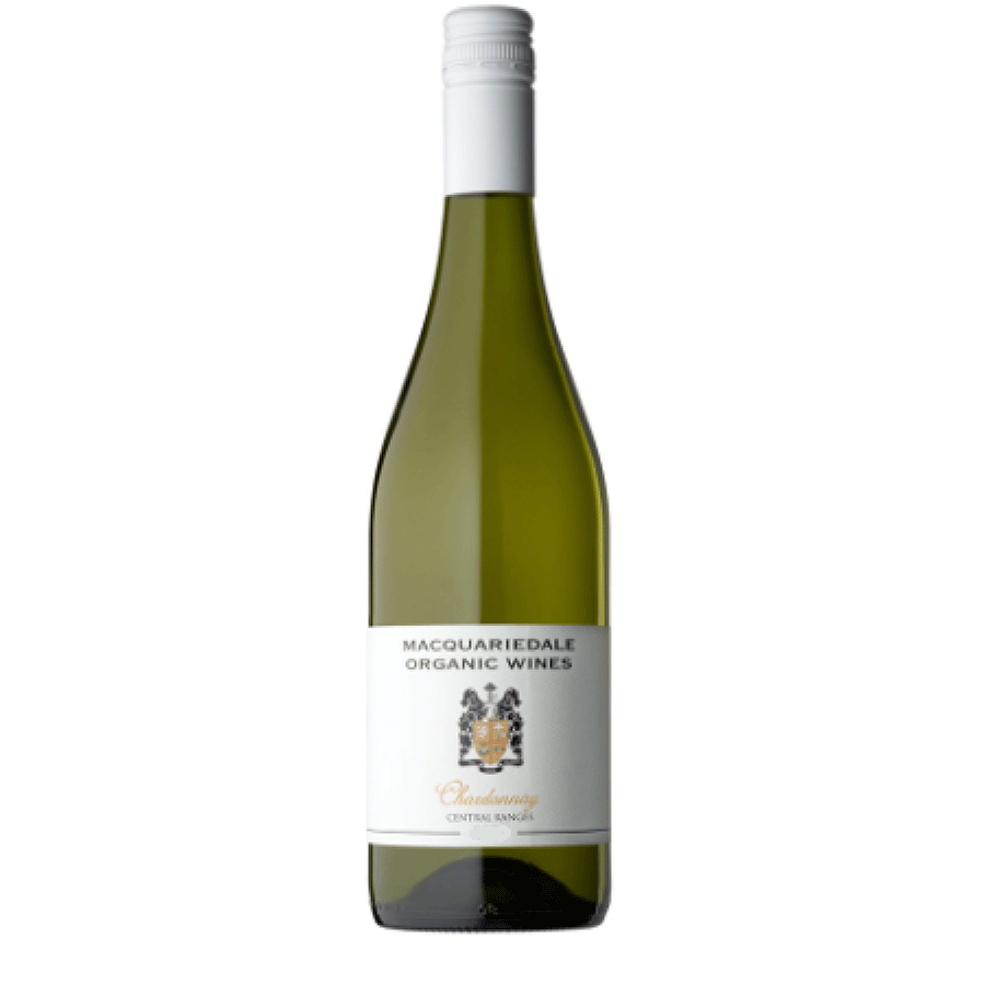 Macquariedale Chardonnay