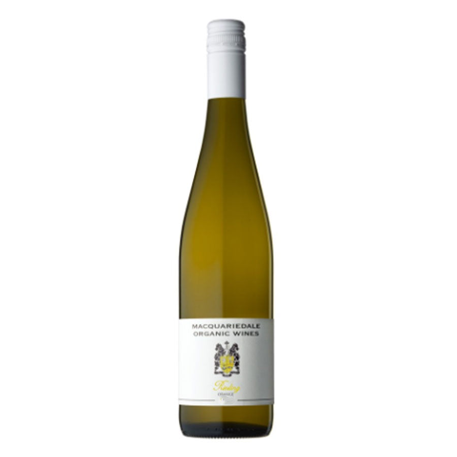 Macquariedale Riesling
