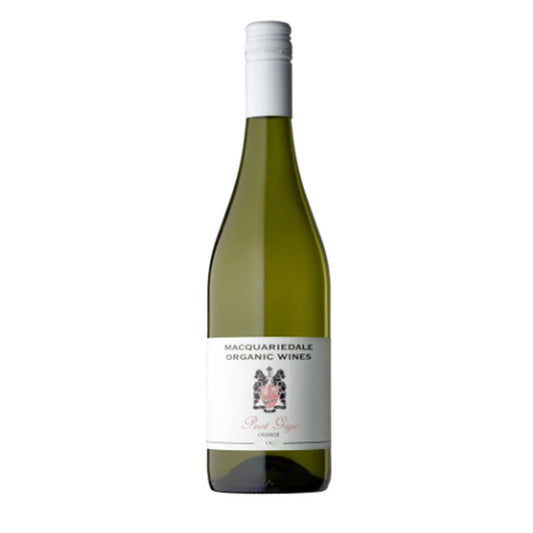 Macquariedale Pinot Grigio