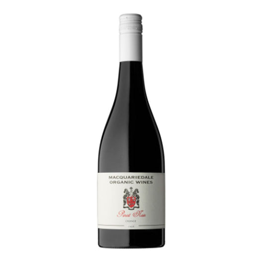 Macquariedale Pinot Noir