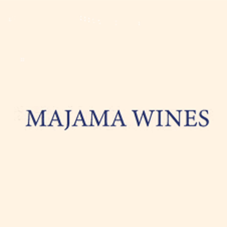 Majama Inzolia
