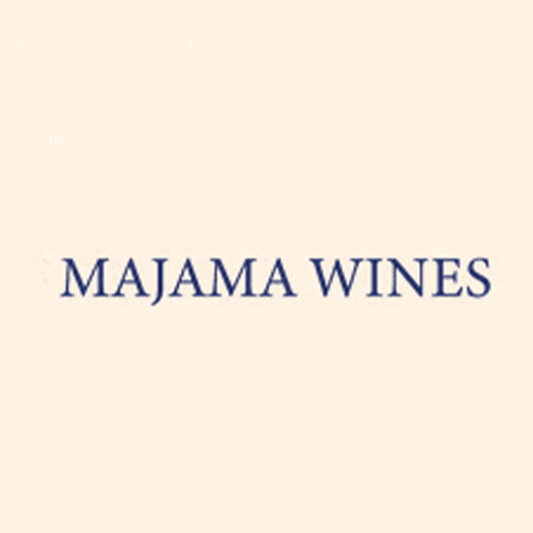Majama Inzolia