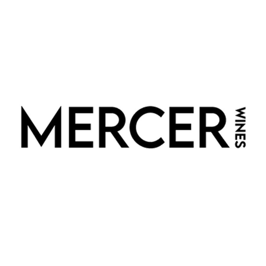 Mercer Malbec