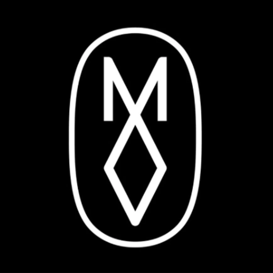 Modus Brewing 'IPA Series #002' New Zealand IPA - 4 Pack