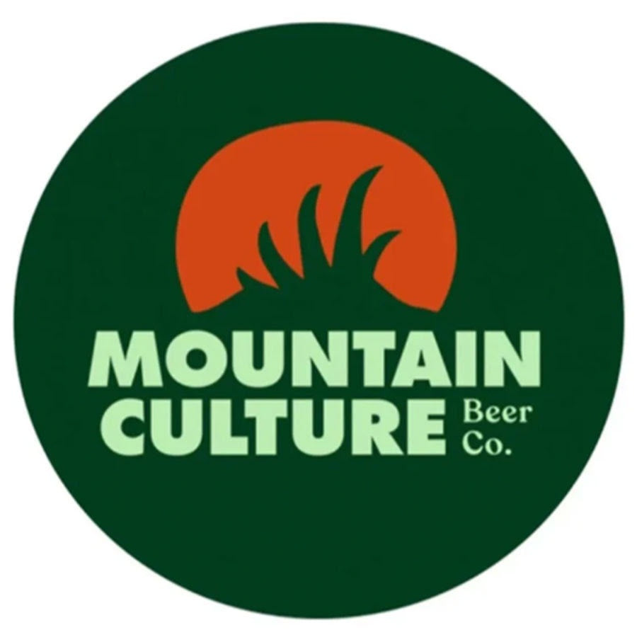 Mountain Culture 'Preux Chevalier' West Coast IPA - Single