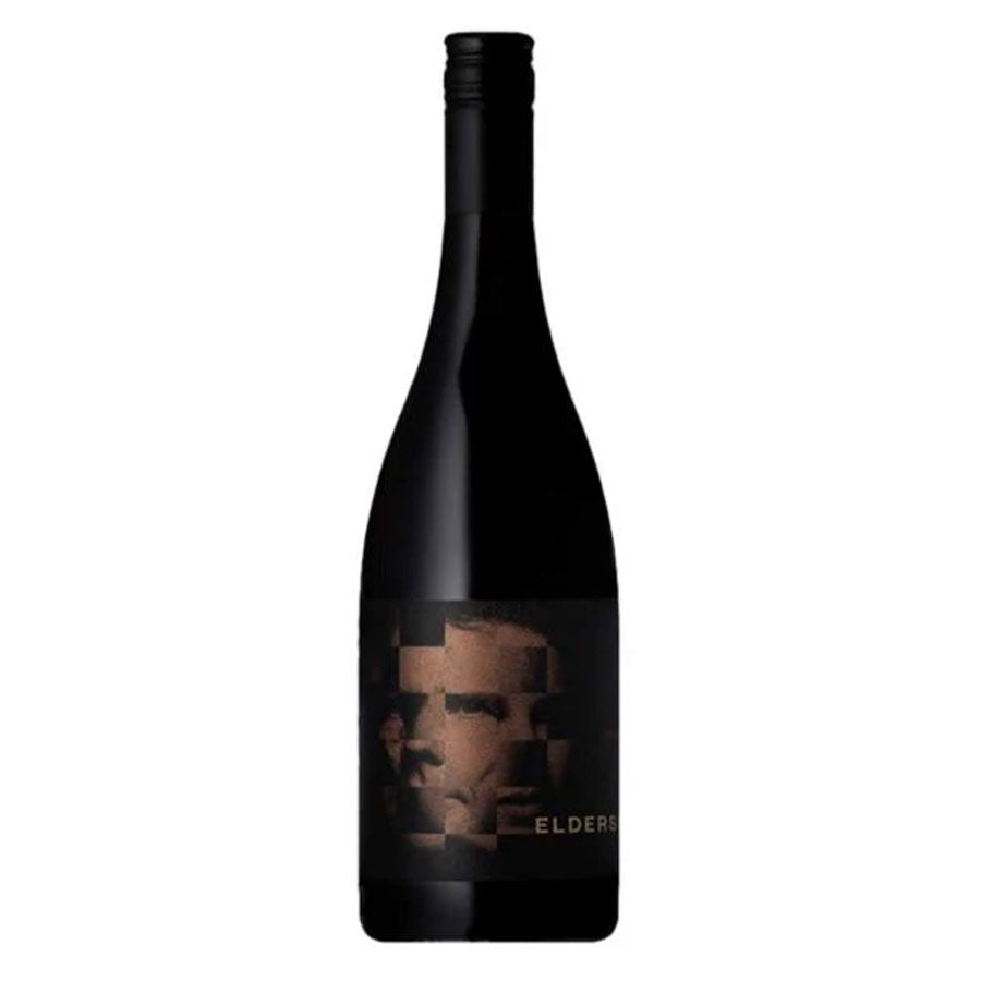 Elderslie Nebbiolo 2022