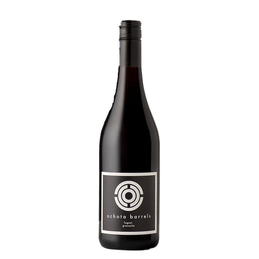 Ochota Barrels 'Fugazi' Grenache 2025