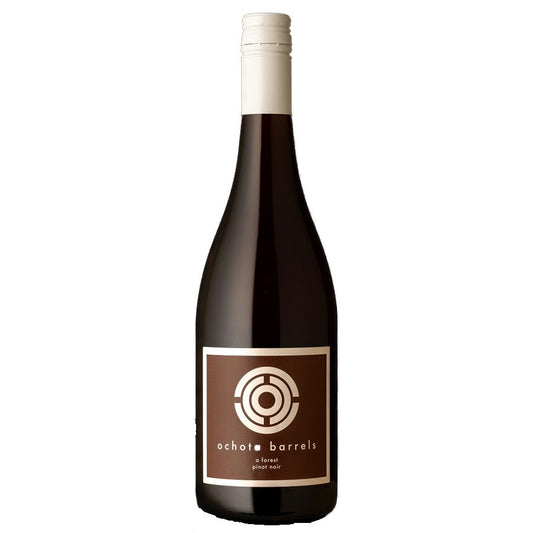 Ochota Barrels 'A Forest' Pinot Noir 2025