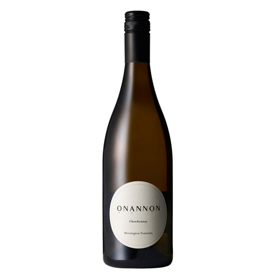 Onannon Chardonnay