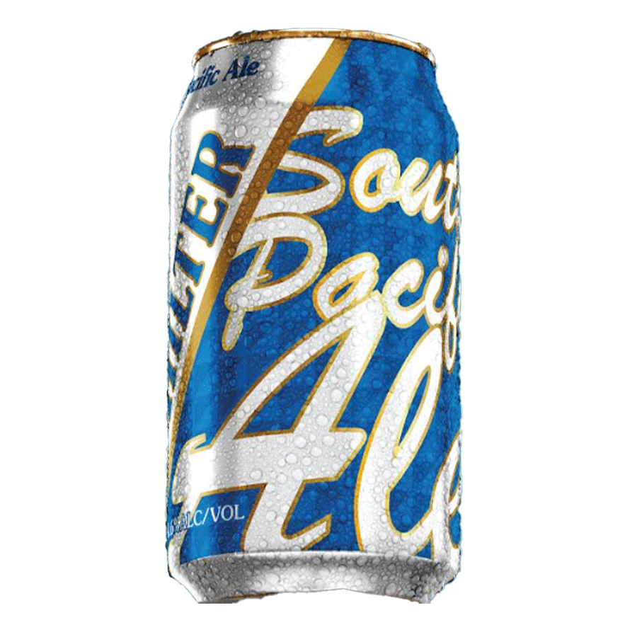 Philter Brewing 'South Pacific' Ale - Single