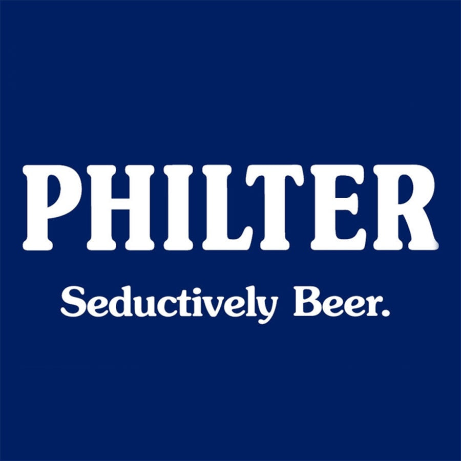 Philter Brewing XPA Lite - Single