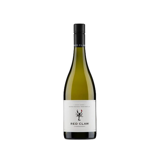 Yabby Lake 'Red Claw' Chardonnay 375ml