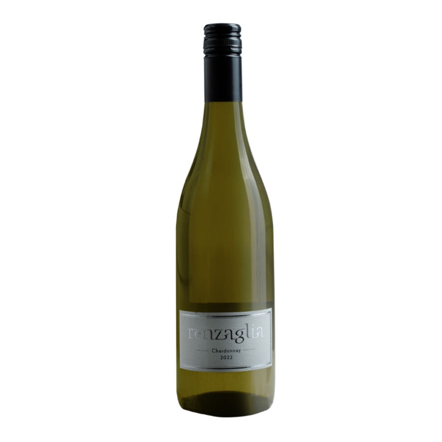 Renzaglia Chardonnay