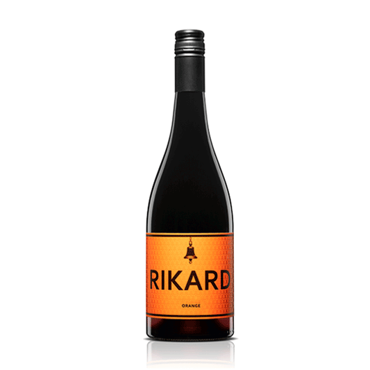 Rikard Malbec 2024