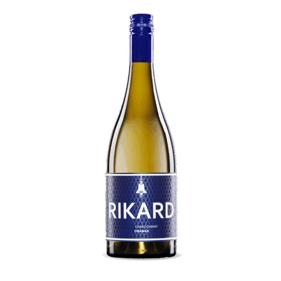 Rikard Chardonnay