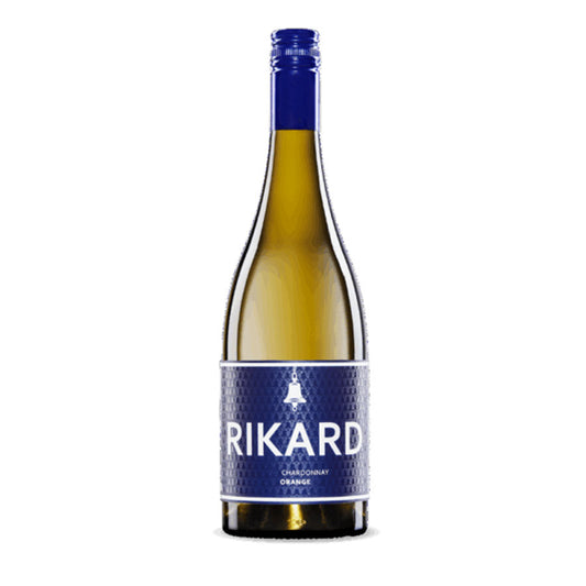 Rikard Chardonnay