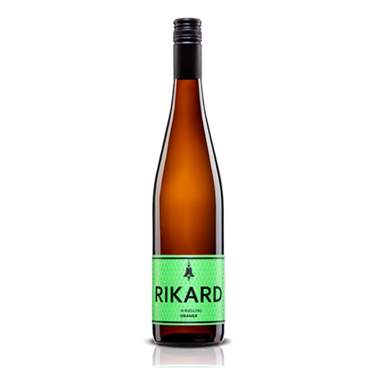 Rikard Riesling