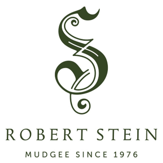 Robert Stein Shiraz 375ml