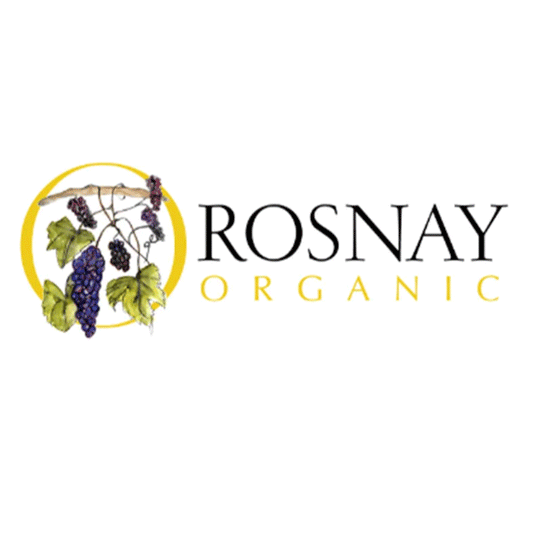 Rosnay Organic Preservative Free 'Freedom' Chardonnay