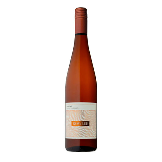Rowlee 'Single Vineyard' Riesling