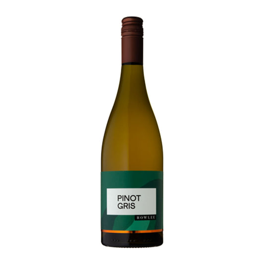 Rowlee Pinot Gris