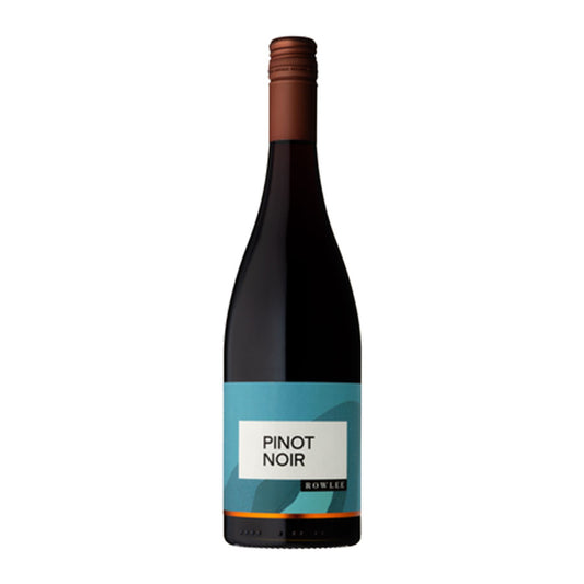 Rowlee Pinot Noir