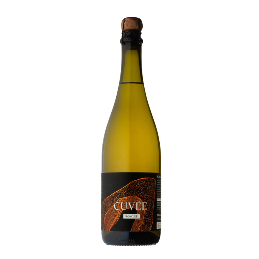 Rowlee Cuvée 2021