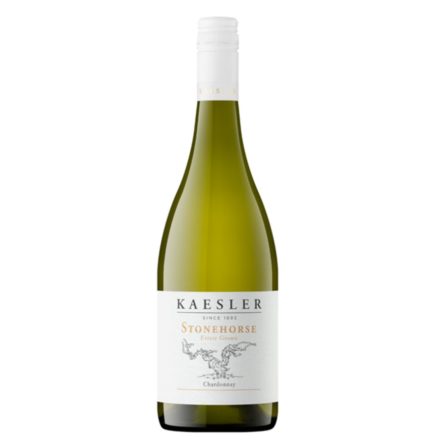 Kaesler 'Stonehorse' Chardonnay
