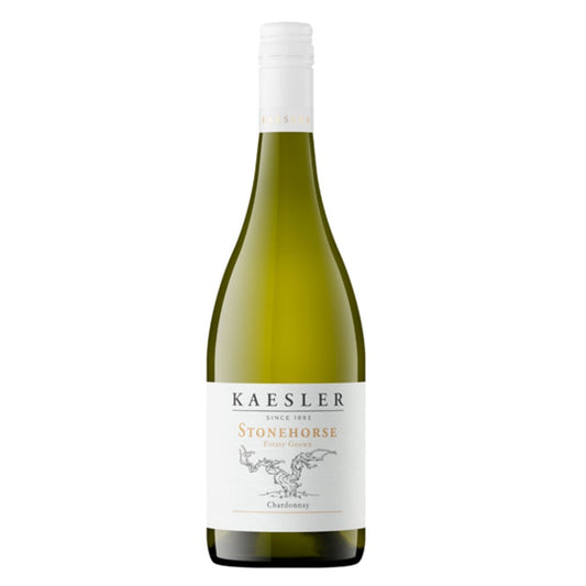Kaesler 'Stonehorse' Chardonnay