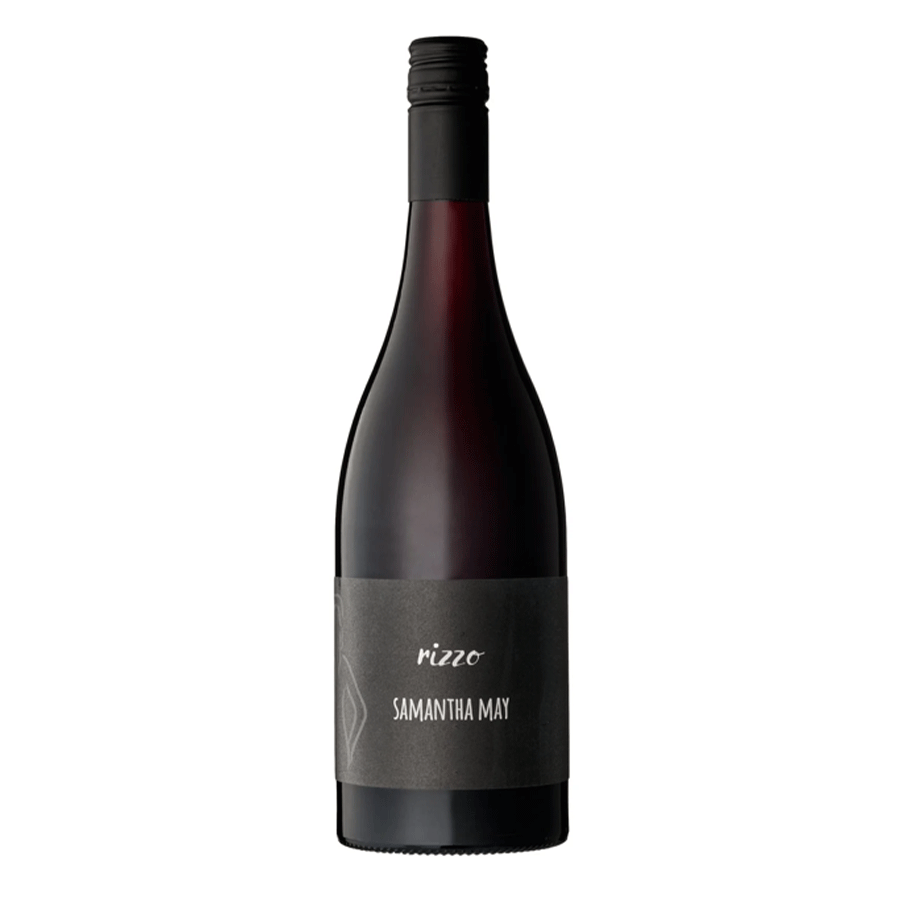 Samantha May 'Rizzo' Sangiovese 2026