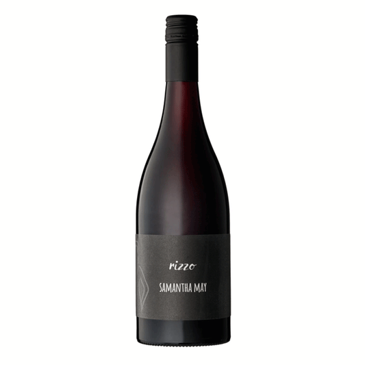Samantha May 'Rizzo' Sangiovese 2026
