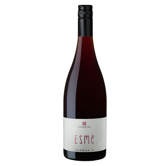 Sinapius 'Esmé' Gamay