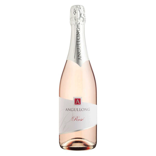 Angullong Sparkling Rosé