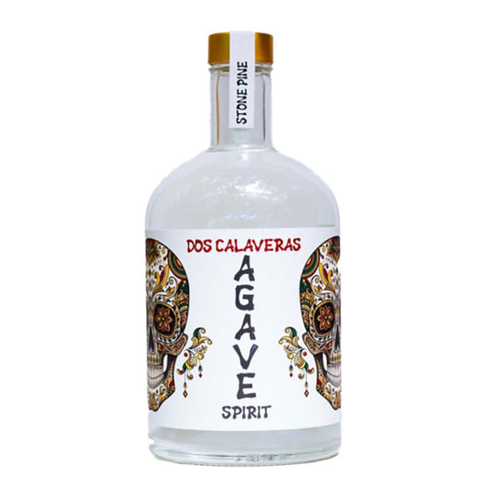 Stone Pine Distillery 'Dos Calaveras' Agave Spirit